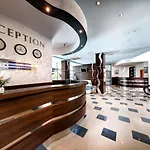 Blue Bay Hotel 3*