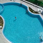 Blue Bay Отель Солнечный берег