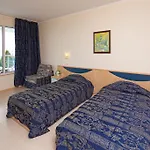Blue Bay 3*