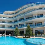 Blue Bay Hotel
