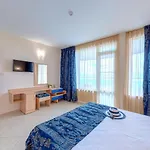 Hotel Blue Bay Sunny Beach
