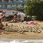 Blue Bay 3* Sunny Beach