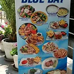 Blue Bay Hotel