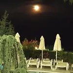 Blue Bay Hotel