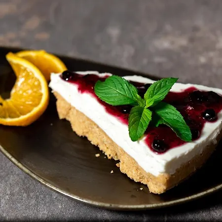 Blue Bay מלון סאני ביץ'