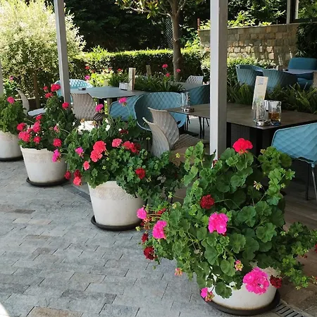 Blue Bay סאני ביץ'