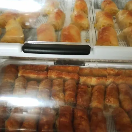 Blue Bay סאני ביץ'