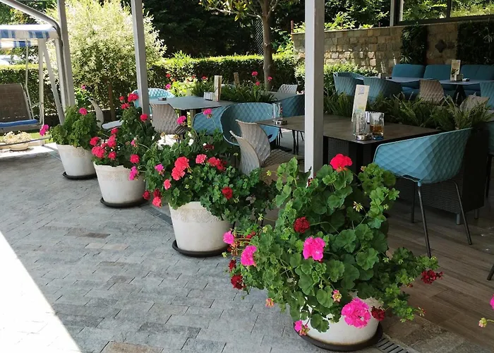 Blue Bay 阳光海滩