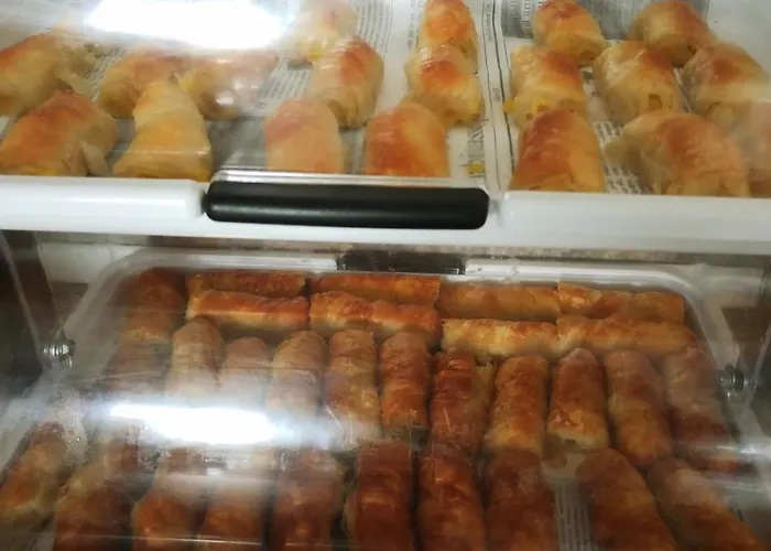 Blue Bay 阳光海滩