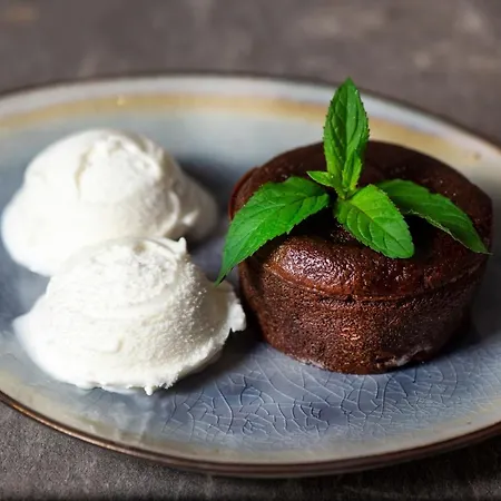 Blue Bay Отель Солнечный берег