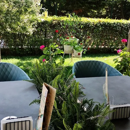 Blue Bay 3* Солнечный берег