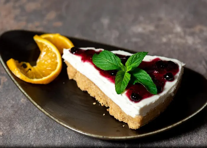 Blue Bay Hotel Słoneczny Brzeg