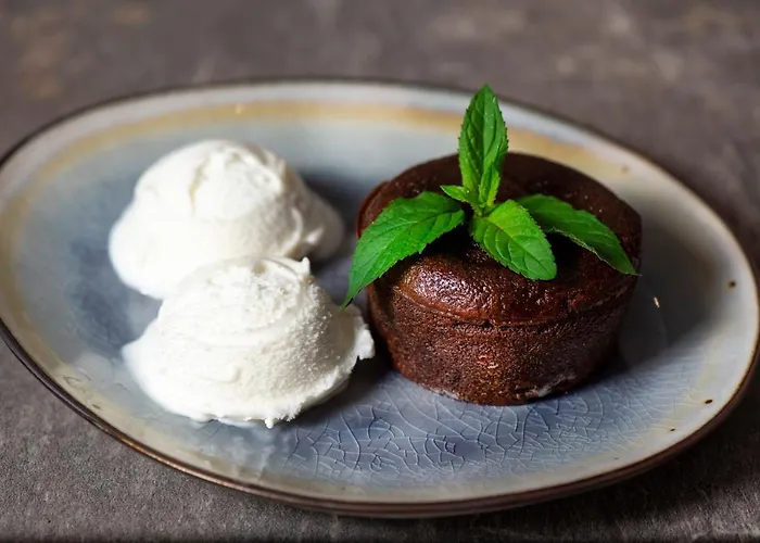 Blue Bay Hotel Sunny Beach